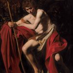 low01-caravaggio