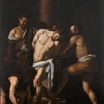 low02-caravaggio