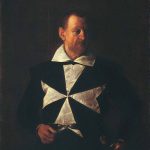 Caravaggio_044