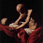 low04-caravaggio