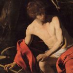 low06-caravaggio
