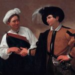 low07-caravaggio