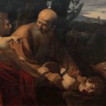low08-caravaggio