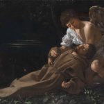 low09-caravaggio