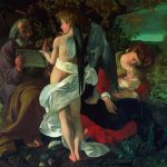 low10-caravaggio