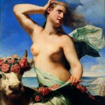low13-il-ratto-di-europa_guido-cagnacci