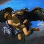 low16-ratto-di-ganimede_anton-domenico-gabbiani