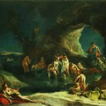 low21-diana-e-atteone_giovambattista-tiepolo
