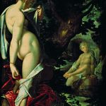 low26-ermafrodito-e-salmacide_bartholomaus-spranger