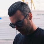 miguel-mm-portrait