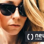 neubau_cover