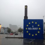 noway