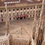 palazzo-reale-milano