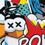 pao-batman-vs-penguin-2014-acrilico-su-tela-100x100cm-cover
