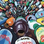 pao-pacific-trash-vortex-100x70cm-silk-screen-web