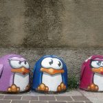 pinguini