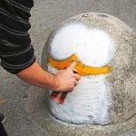 pinguino