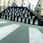 ponte-navigli
