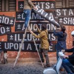 roma7_-forgotten-project-credits-paolo-darra