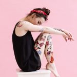 sasha-unisex-tattoo2