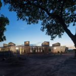 schorge-secondary-school-photo-by-iwan-baan