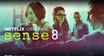 Sense8 non avrà una terza stagione, Netflix cancella la serie