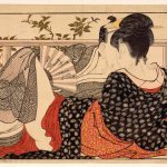 shunga-utamaro