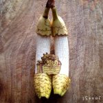 stephan-brusche-banana3