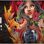 tatuami-tattoo-convention