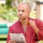 the-assassination-of-gianni-versace