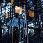 trehotel_november-8194