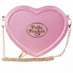 ts_pink_polly_pocket_heart_shaped_cross_body_bag_37_99_2-617-662