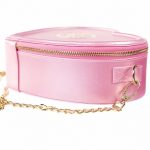 ts_pink_polly_pocket_heart_shaped_cross_body_bag_37_99_chain_clip-617-662