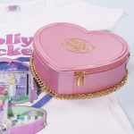 ts_pink_polly_pocket_heart_shaped_cross_body_bag_37_99_creative-617-662