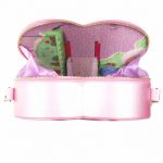 ts_pink_polly_pocket_heart_shaped_cross_body_bag_37_99_open_2-617-662