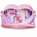 ts_pink_polly_pocket_heart_shaped_cross_body_bag_37_99_open_3-617-662