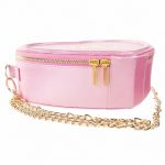 ts_pink_polly_pocket_heart_shaped_cross_body_bag_37_99_zips-617-662