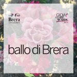 Ballo di Brera