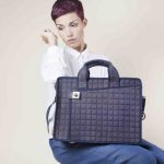 vivienne-blu-5