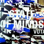 wk_maismenos_stateofminds_invitation_front