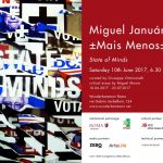 wk_maismenos_stateofminds_invitation_horizontal_en