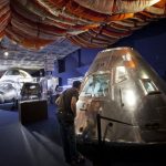 01-nasa-a-human-adventure_1