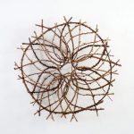 06-francesca-romana-pinzari