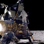 18-nasa-a-human-adventure_1