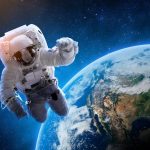 20-nasa-a-human-adventure_1