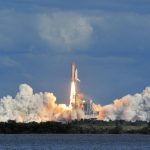 22-nasa-a-human-adventure_1