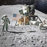 24-nasa-a-human-adventure_1