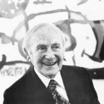Joan Mirò