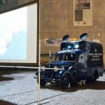 cinemobile