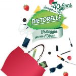 elementi-cover